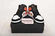 AIR JORDAN 1 MID “SHATTERED BACKBOARD” 554724-058 - 6