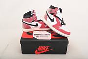 Trophy Room  Air Jordan 1 High OG  DA2728 100 - 3