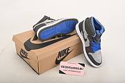 Air Jordan 1 High Zoom Air CMFT League of Legends (Esports) DD1453-001 - 3