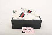 Gucci Ace Classic 386750 A3830 9071  - 5