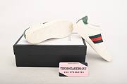 Gucci Ace Classic 386750 A3830 9071  - 6