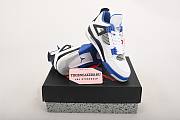 Jordan 4 Retro Motorsports 308497-117 - 3