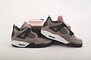 Air Jordan 4 Retro Taupe Haze DB0732-200 - 5