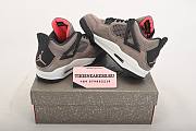 Air Jordan 4 Retro Taupe Haze DB0732-200 - 2