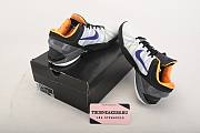 Nike Kobe 7 Opening Day  488371-103  - 6