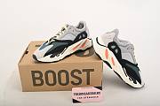 adidas Yeezy Boost 700 Wave Runner Solid Grey  B75571 - 1