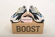 adidas Yeezy Boost 700 Wave Runner Solid Grey  B75571 - 3