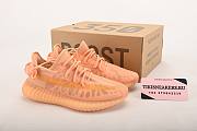 adidas Yeezy Boost 350 V2 Moncla GW2870 - 1