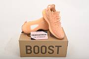 adidas Yeezy Boost 350 V2 Moncla GW2870 - 4