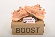 adidas Yeezy Boost 350 V2 Moncla GW2870 - 2