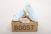 adidas Yeezy Boost 350 V2 Mono Ice GW2869 - 3