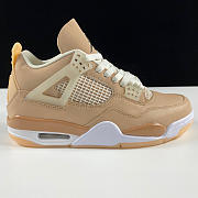 Jordan 4 Retro Shimmer DJ0675-200 - 3