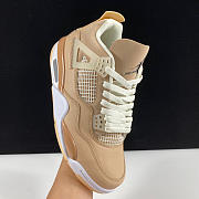 Jordan 4 Retro Shimmer DJ0675-200 - 4