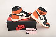 Air Jordan 1 Retro Shattered Backboard  555088-005 - 5