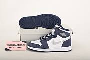 Air Jordan 1 Retro High Midnight Navy DC1788-100 - 3