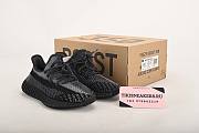 adidas Yeezy Boost 350 V2 Asriel FZ4977 - 1