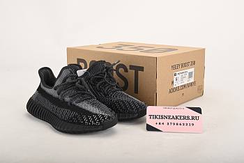 adidas Yeezy Boost 350 V2 Asriel FZ4977