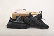 adidas Yeezy Boost 350 V2 Asriel FZ4977 - 2