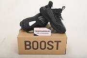 adidas Yeezy Boost 350 V2 Asriel FZ4977 - 3