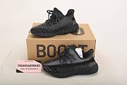 adidas Yeezy Boost 350 V2 Asriel FZ4977 - 4