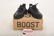 adidas Yeezy Boost 350 V2 Asriel FZ4977 - 5