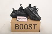 adidas Yeezy Boost 350 V2 Asriel FZ4977 - 6