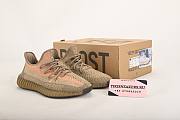 ADIDAS YEEZY BOOST 350 V2 ELIADA FZ5240 - 1