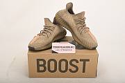 ADIDAS YEEZY BOOST 350 V2 ELIADA FZ5240 - 5