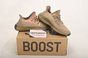 ADIDAS YEEZY BOOST 350 V2 ELIADA FZ5240 - 2