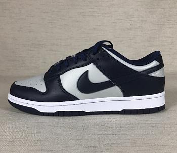 Nike Dunk Low Georgetown DD1391-003