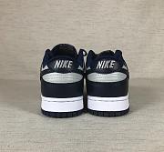 Nike Dunk Low Georgetown DD1391-003 - 2