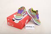 Nike Dunk Low Veneer (2020) DA1469-200 - 4