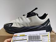 adidas Yeezy Boost 700 MNVN Bone FY3729 - 2