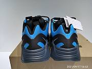 adidas Yeezy Boost 700 MNVN Bright Cyan GZ3079 - 2