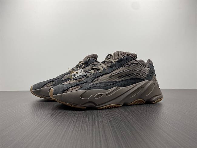 adidas Yeezy Boost 700 V2 Geode EG6860 - 1