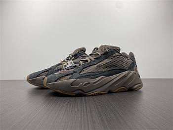 adidas Yeezy Boost 700 V2 Geode EG6860