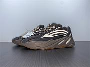 adidas Yeezy Boost 700 V2 Geode EG6860 - 5