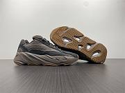 adidas Yeezy Boost 700 V2 Geode EG6860 - 4