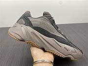 adidas Yeezy Boost 700 V2 Geode EG6860 - 3