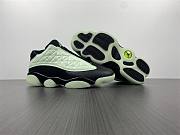 Air Jordan 13 Retro Low Single's Day (2021) DM0803-300  - 1