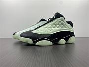 Air Jordan 13 Retro Low Single's Day (2021) DM0803-300  - 3