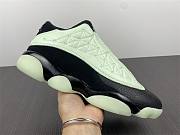 Air Jordan 13 Retro Low Single's Day (2021) DM0803-300  - 4