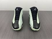 Air Jordan 13 Retro Low Single's Day (2021) DM0803-300  - 5