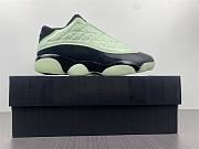 Air Jordan 13 Retro Low Single's Day (2021) DM0803-300  - 6