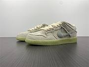 Nike SB Dunk Low Mummy  DM0774-111 - 3