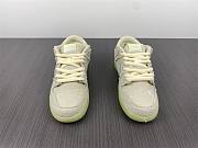 Nike SB Dunk Low Mummy  DM0774-111 - 2