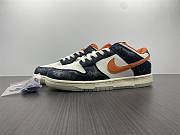 Nike Dunk Low PRM Halloween (2021) DD3357-100  - 6