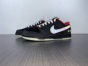 Nike Dunk Low LPL League of Legends DO2327-011 - 1