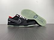 Nike Dunk Low LPL League of Legends DO2327-011 - 6