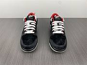 Nike Dunk Low LPL League of Legends DO2327-011 - 5